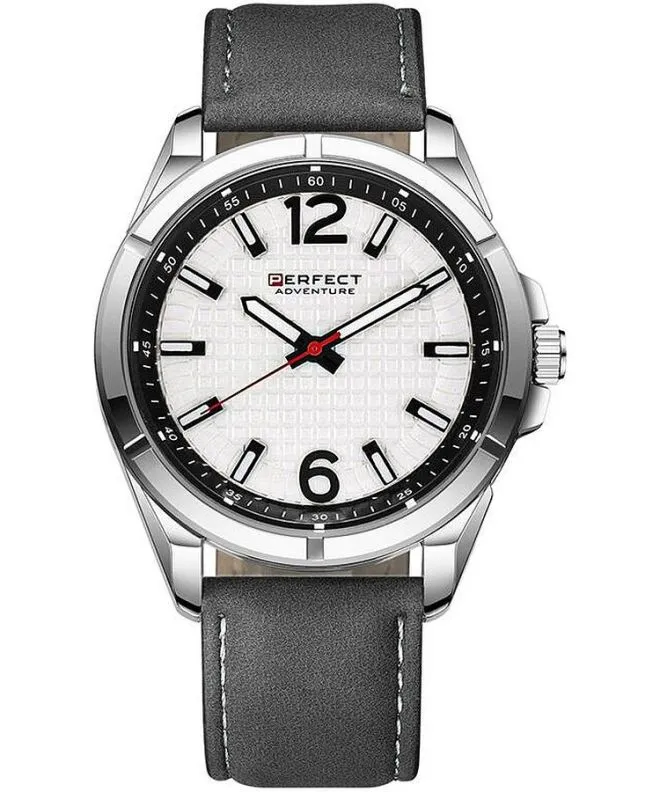 Годинник Чоловічий Perfect Classic PF01383
