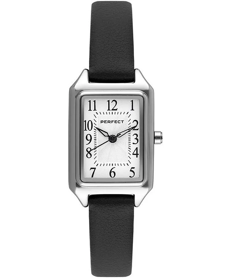Годинник Жіночий Perfect Classic PF01396