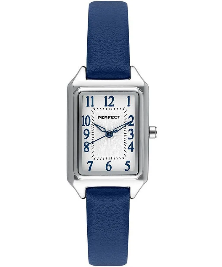 Годинник Жіночий Perfect Classic PF01397