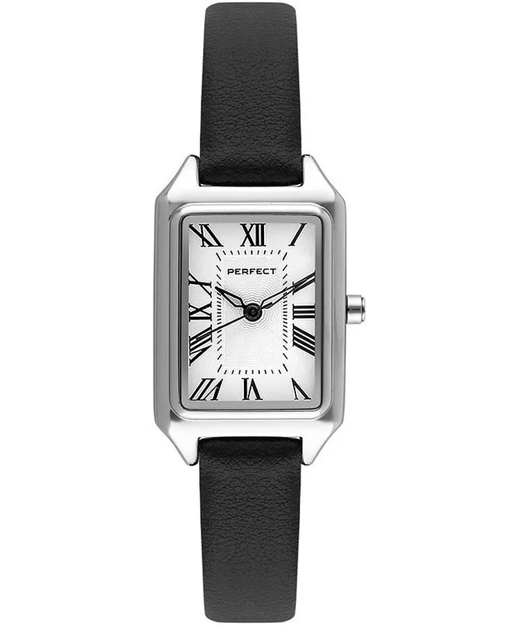 Годинник Жіночий Perfect Classic PF01399