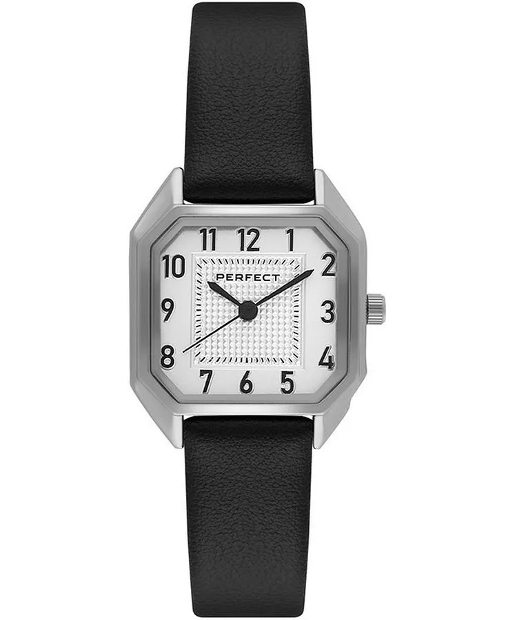 Годинник Жіночий Perfect Classic PF01404