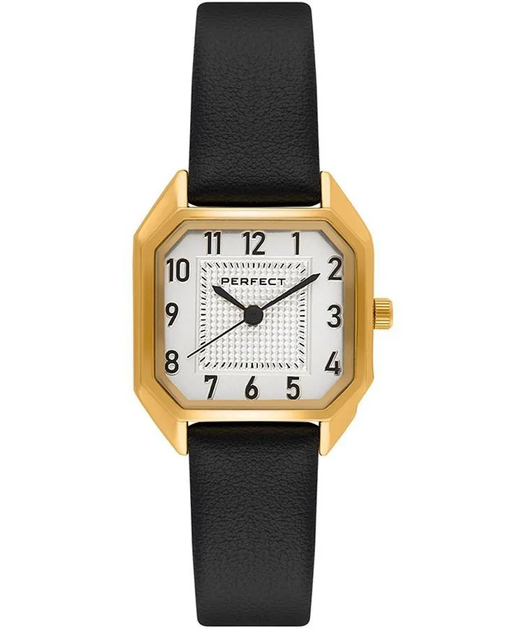 Годинник Жіночий Perfect Classic PF01405