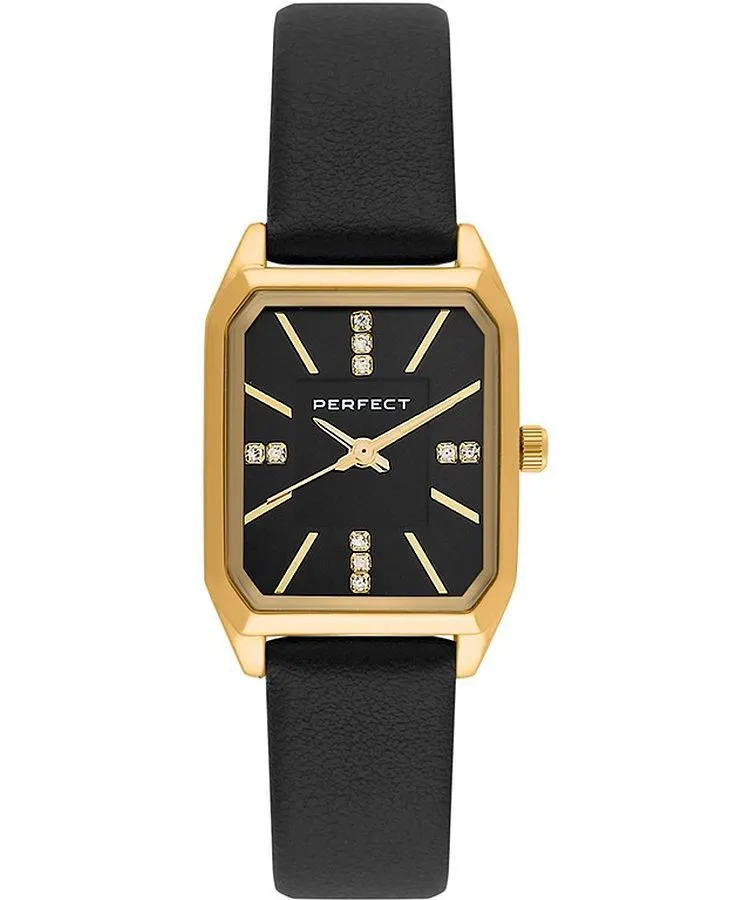 Годинник Жіночий Perfect Classic PF01409