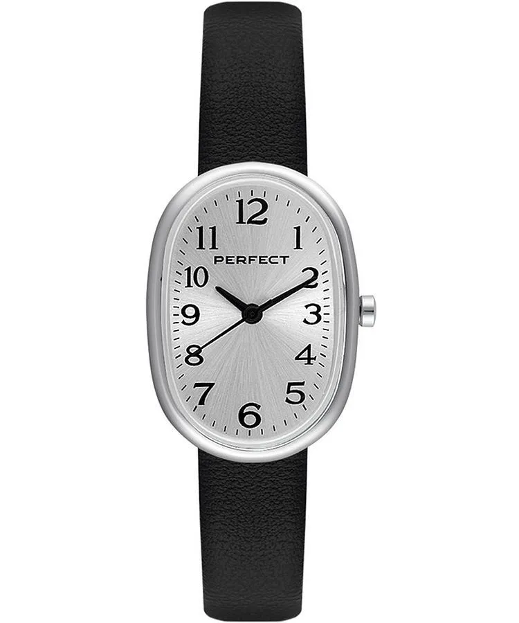 Годинник Жіночий Perfect Classic PF01410