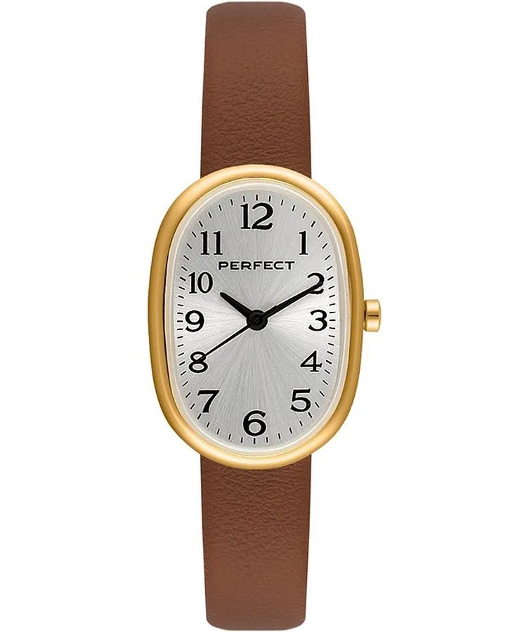 Годинник Жіночий Perfect Classic PF01411
