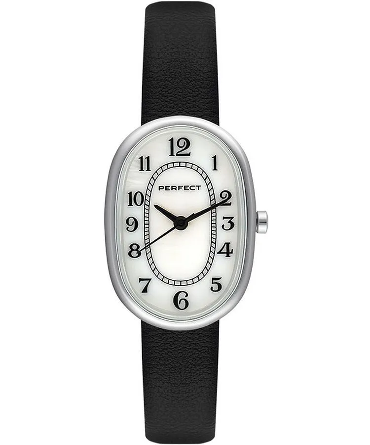 Годинник Жіночий Perfect Classic PF01412