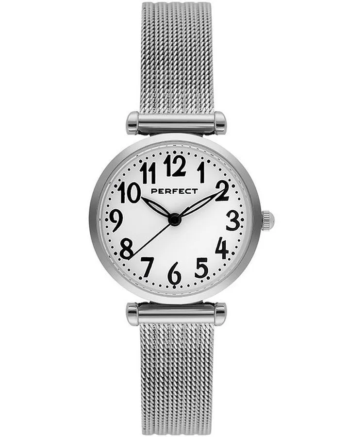 Годинник Жіночий Perfect Classic PF01414