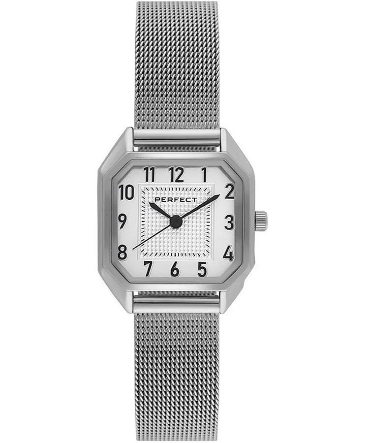 Годинник Жіночий Perfect Classic PF01418