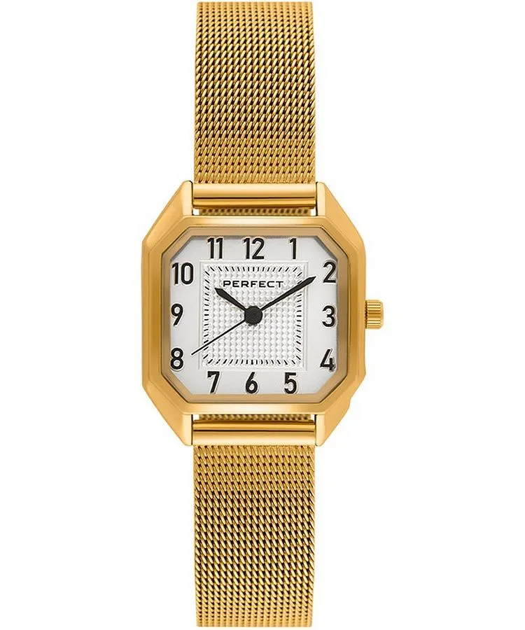 Годинник Жіночий Perfect Classic PF01419