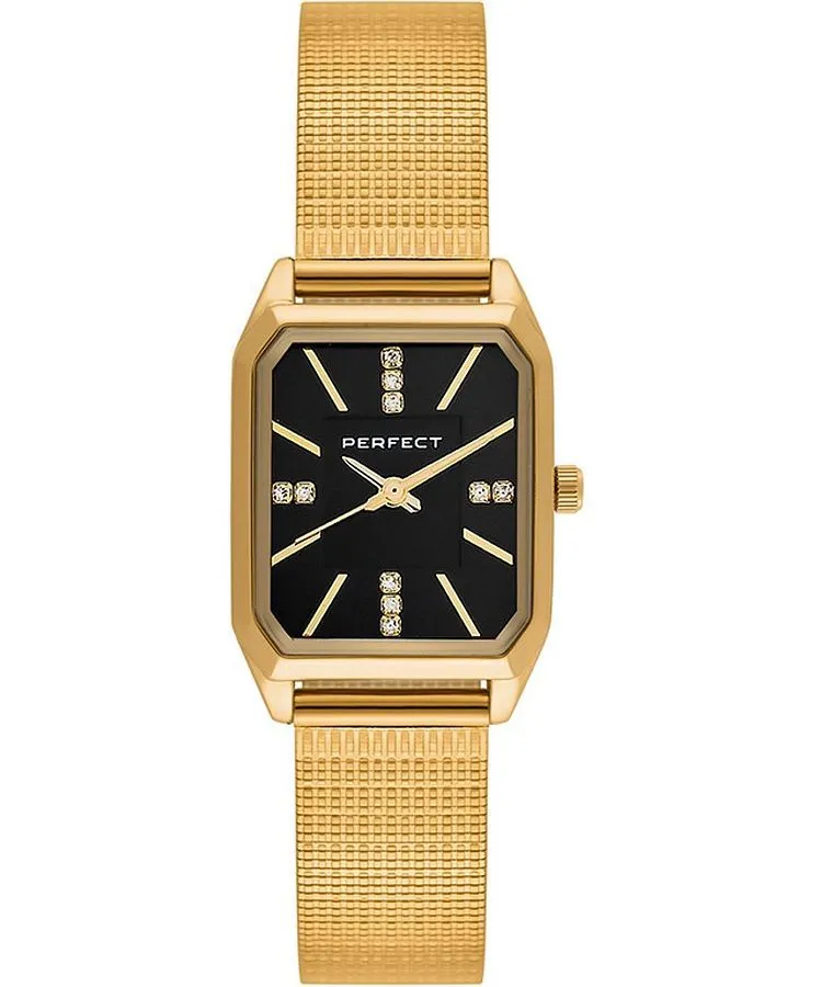 Годинник Жіночий Perfect Classic PF01423