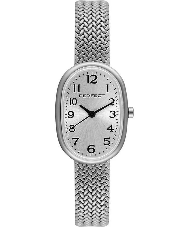 Годинник Жіночий Perfect Classic PF01424