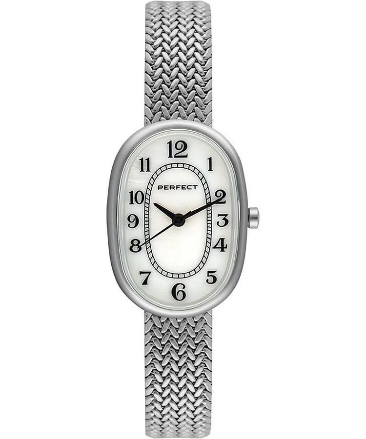 Годинник Жіночий Perfect Classic PF01426