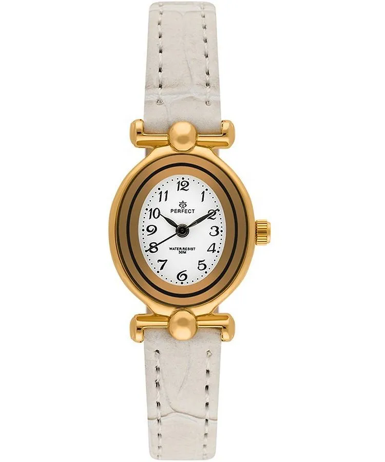 Годинник Жіночий Perfect Classic PF01434
