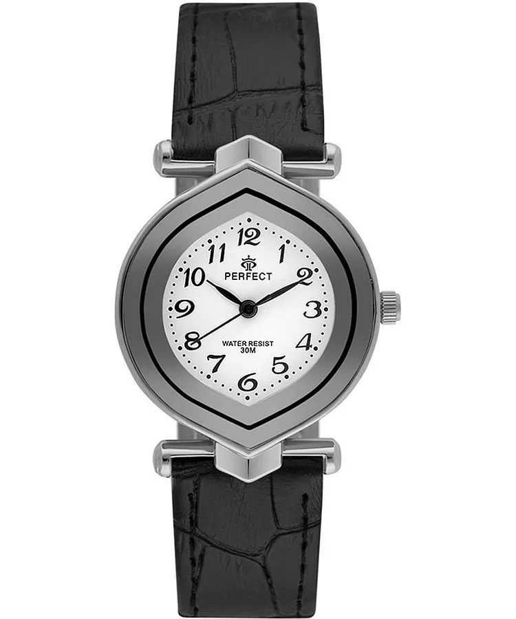 Годинник Жіночий Perfect Classic PF01439