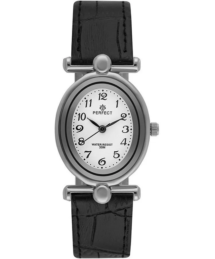 Годинник Жіночий Perfect Classic PF01443