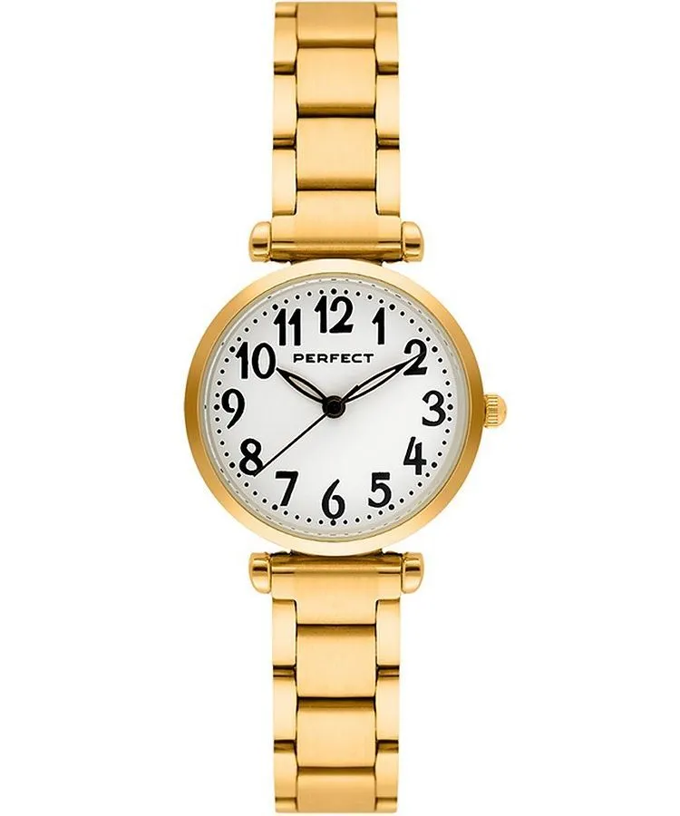 Годинник Жіночий Perfect Classic PF01449