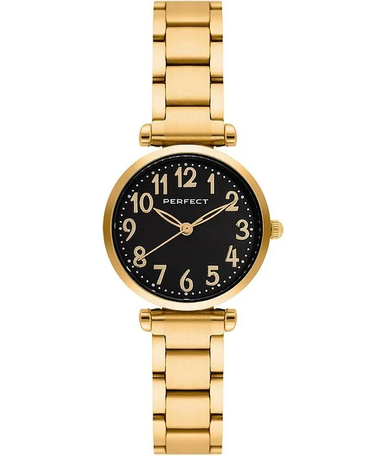 Годинник Жіночий Perfect Classic PF01450