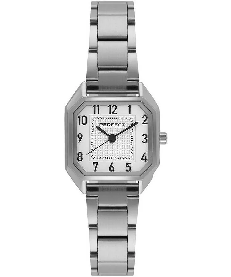Годинник Жіночий Perfect Classic PF01452