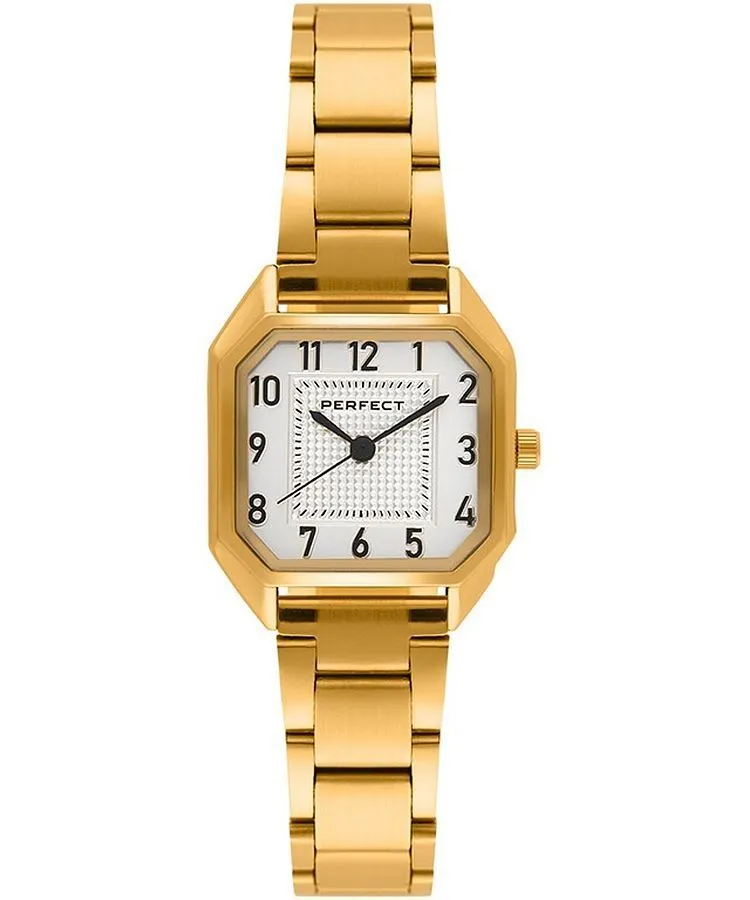 Годинник Жіночий Perfect Classic PF01453