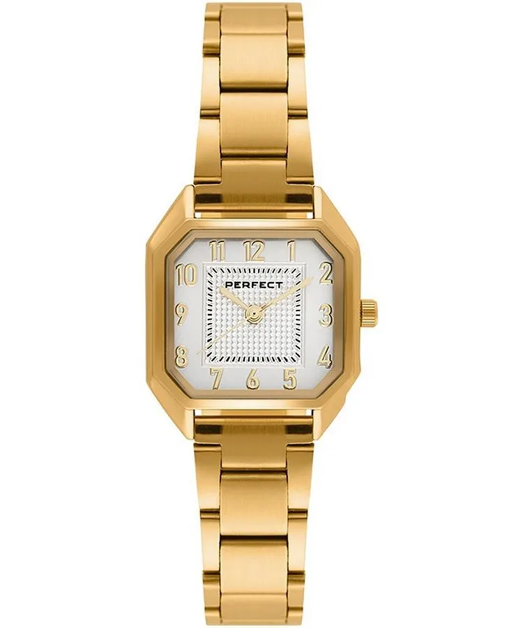 Годинник Жіночий Perfect Classic PF01454