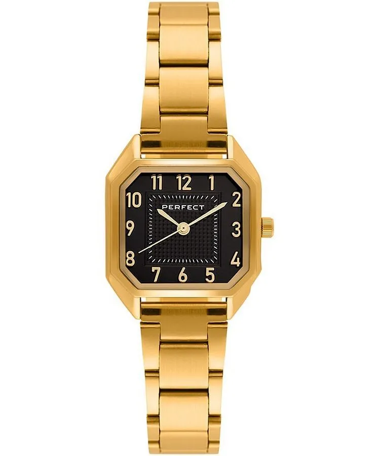 Годинник Жіночий Perfect Classic PF01455