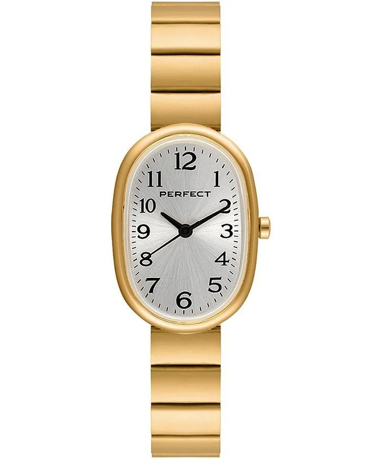 Годинник Жіночий Perfect Classic PF01461