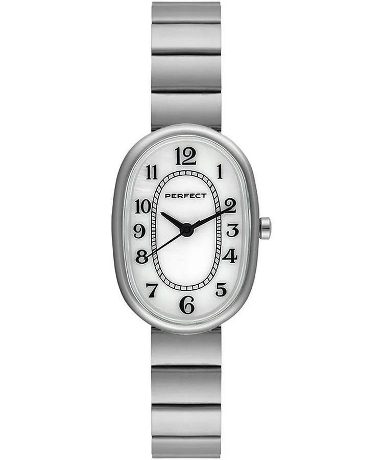 Годинник Жіночий Perfect Classic PF01462