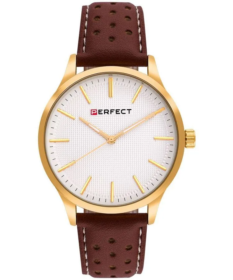 Годинник Чоловічий Perfect Classic PF01464