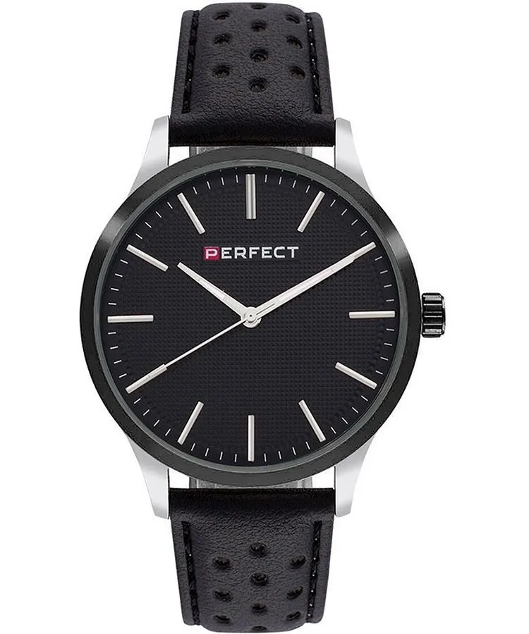 Годинник Чоловічий Perfect Classic PF01467