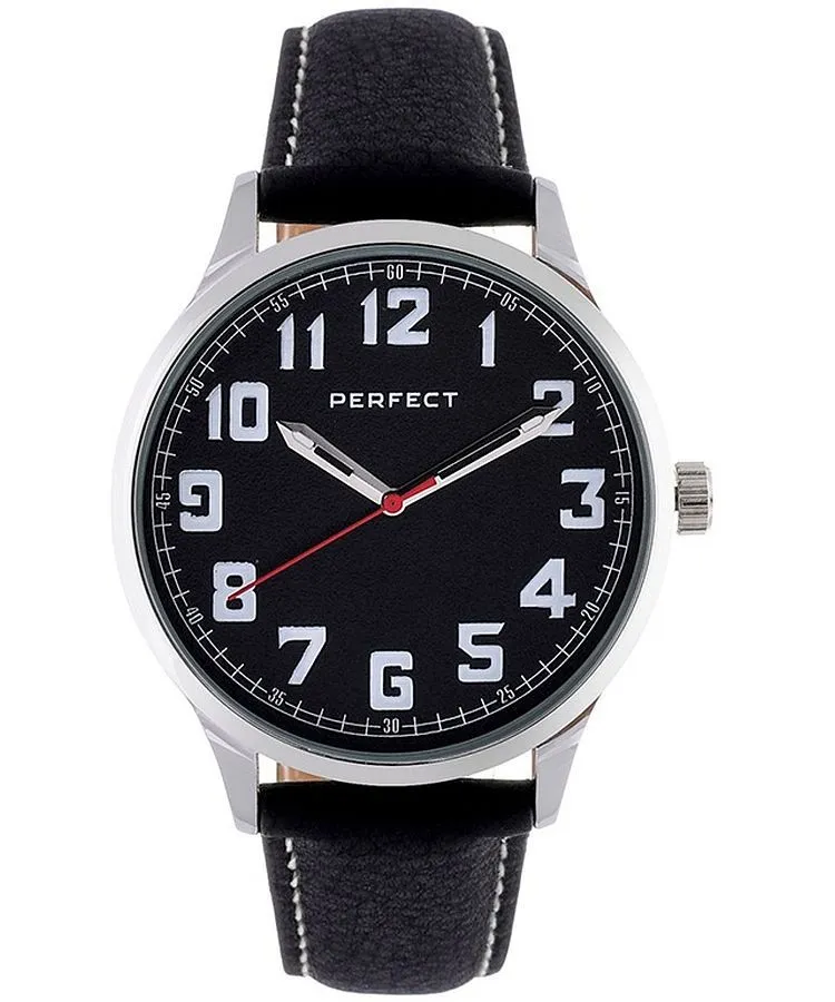 Годинник Чоловічий Perfect Classic PF01468