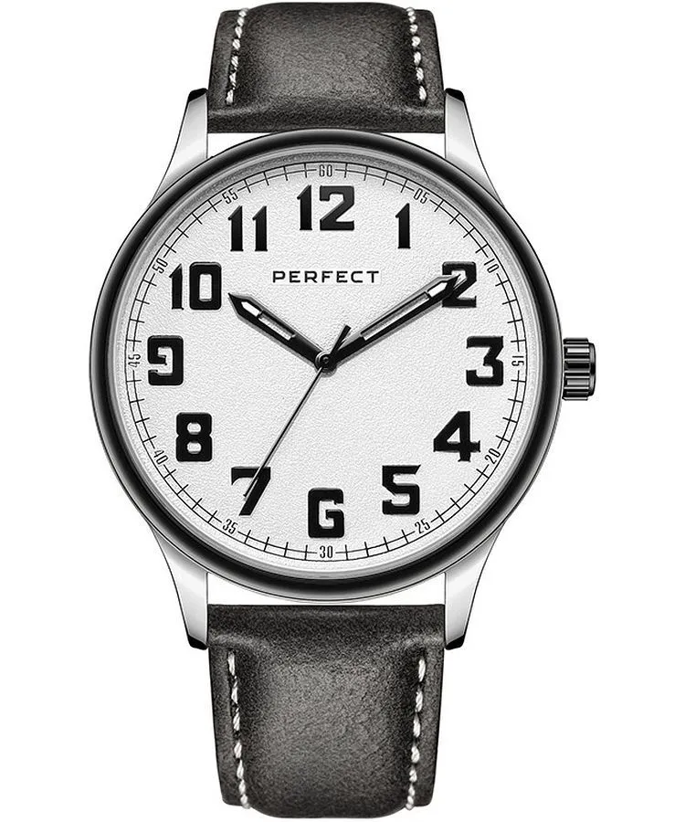 Годинник Чоловічий Perfect Classic PF01469