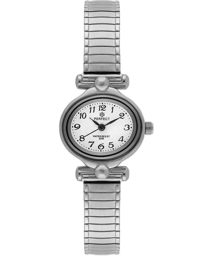Годинник Жіночий Perfect Classic PF01477