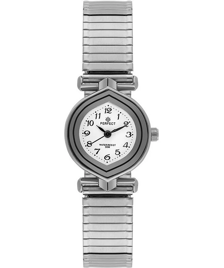 Годинник Жіночий Perfect Classic PF01479