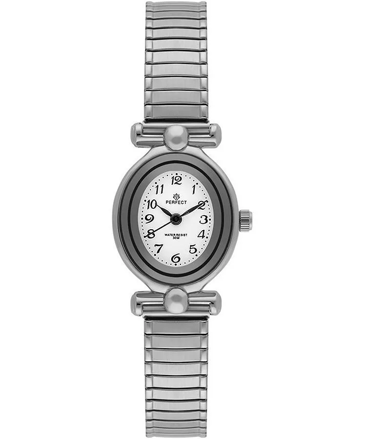Годинник Жіночий Perfect Classic PF01481