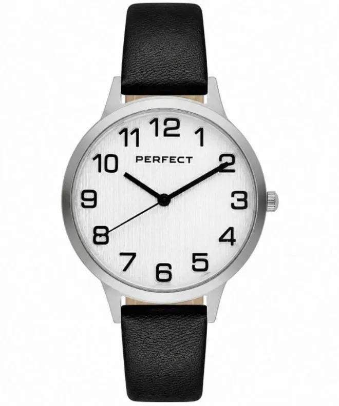 Годинник Жіночий Perfect Classic PF01490