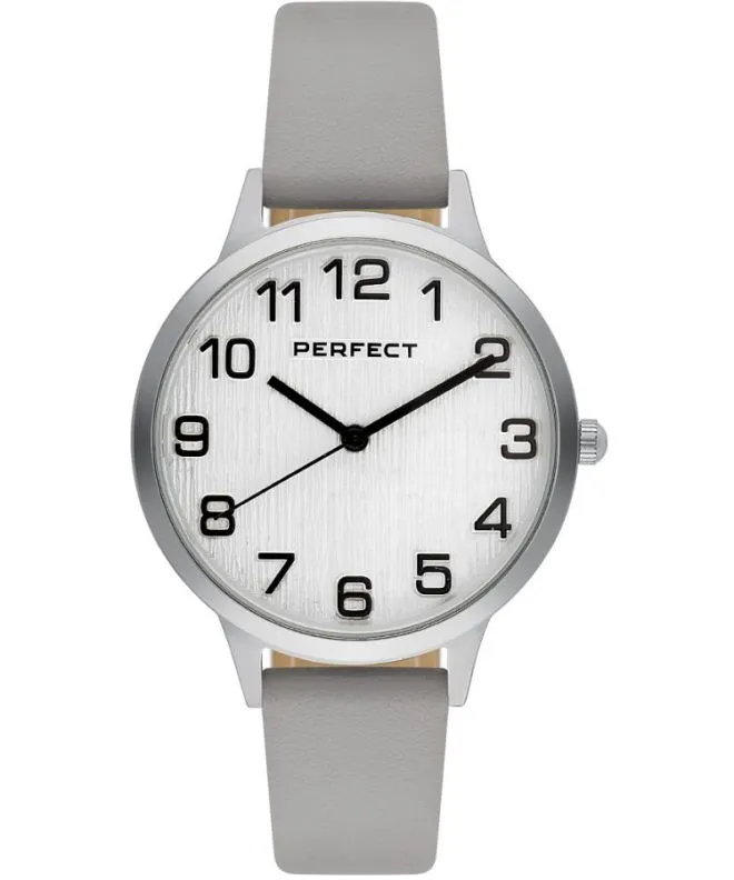 Годинник Жіночий Perfect Classic PF01491