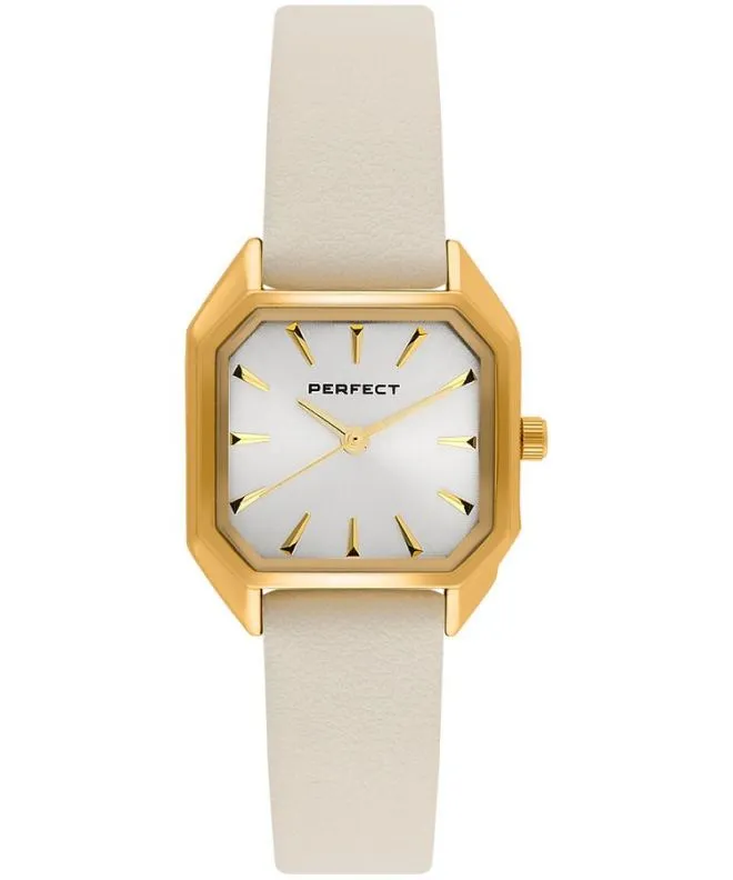 Годинник Жіночий Perfect Classic PF01496
