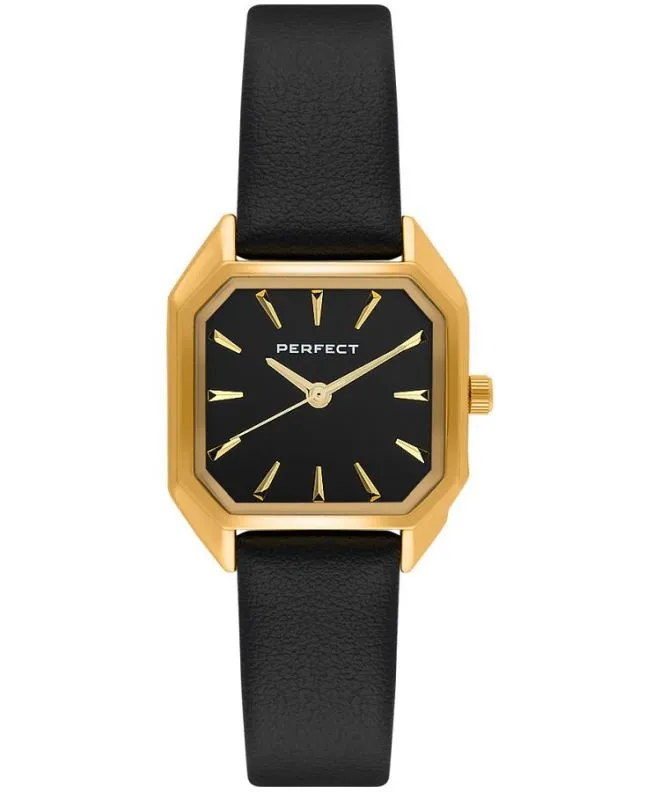 Годинник Жіночий Perfect Classic PF01497