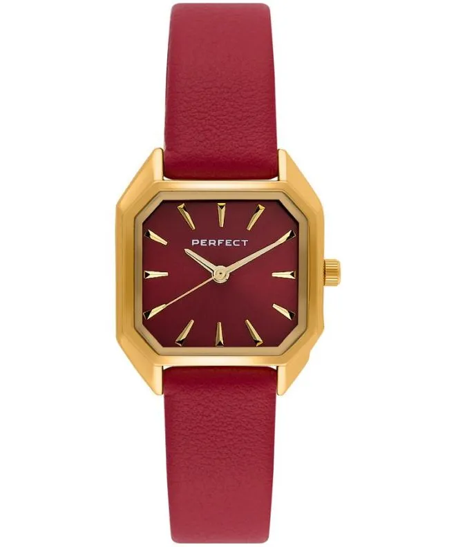 Годинник Жіночий Perfect Classic PF01498