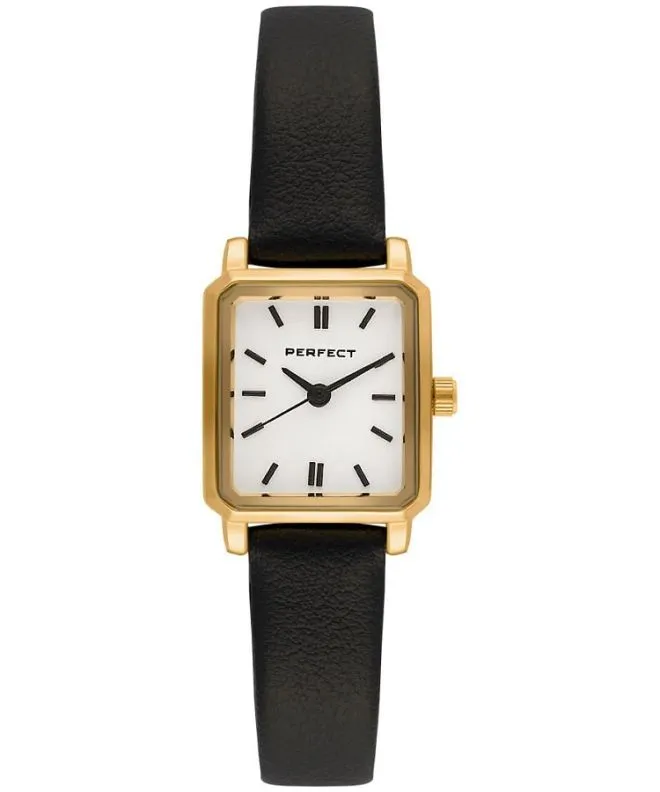 Годинник Жіночий Perfect Classic PF01500