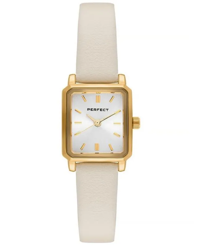 Годинник Жіночий Perfect Classic PF01501