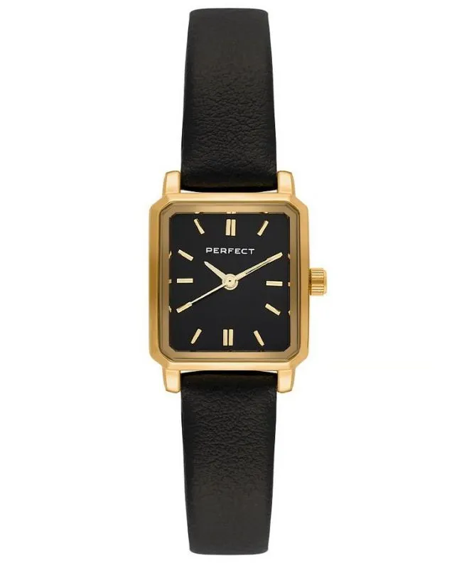 Годинник Жіночий Perfect Classic PF01502