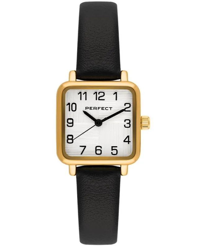 Годинник Жіночий Perfect Classic PF01504