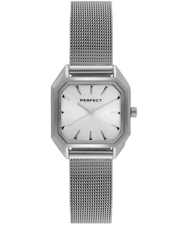 Годинник Жіночий Perfect Classic PF01509