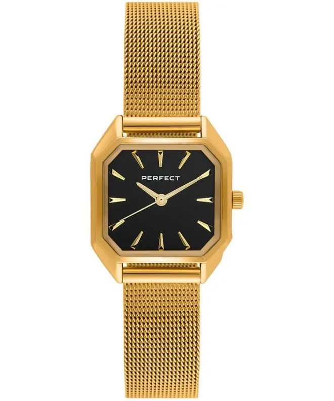 Годинник Жіночий Perfect Classic PF01511