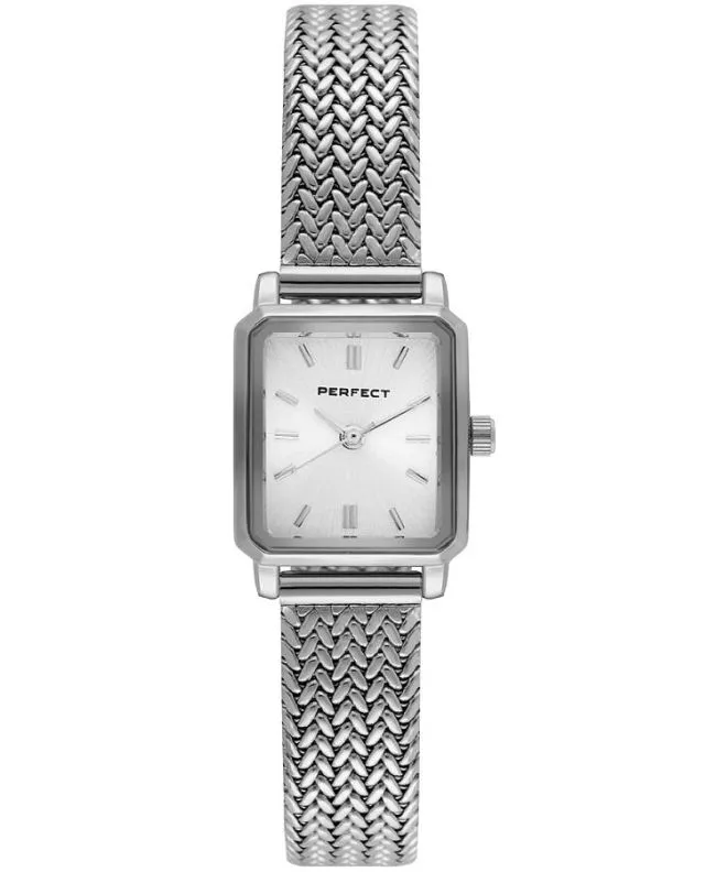 Годинник Жіночий Perfect Classic PF01512