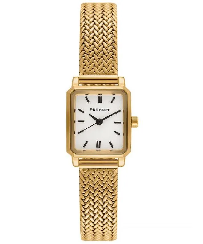 Годинник Жіночий Perfect Classic PF01513