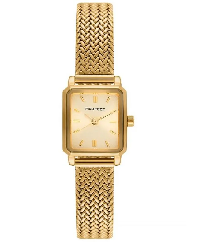 Годинник Жіночий Perfect Classic PF01514
