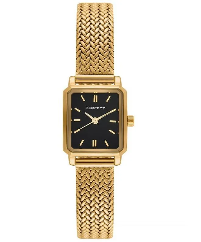 Годинник Жіночий Perfect Classic PF01515