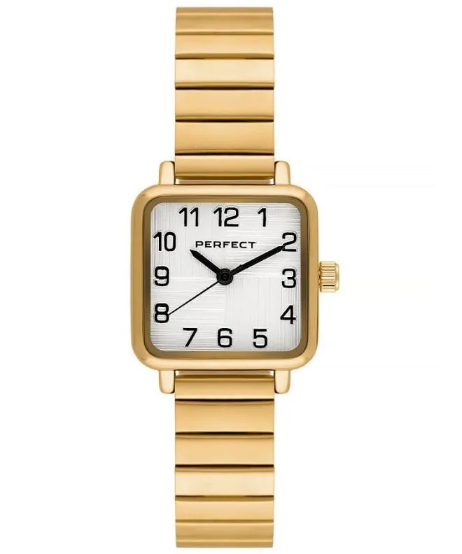 Годинник Жіночий Perfect Classic PF01517